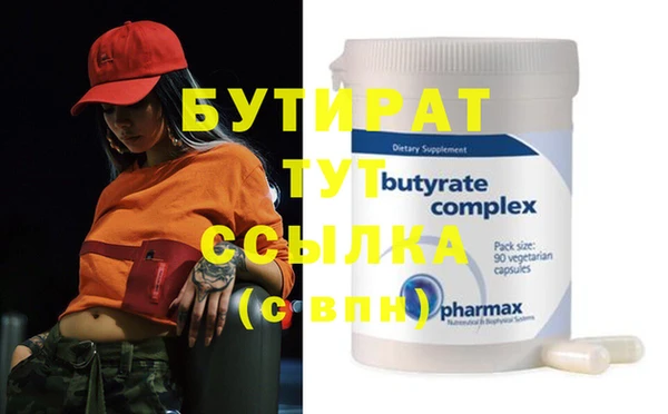 стаф Бородино