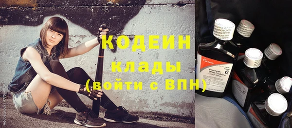 тгк Бронницы