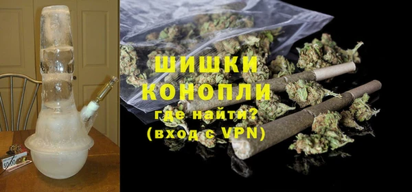 тгк Бронницы
